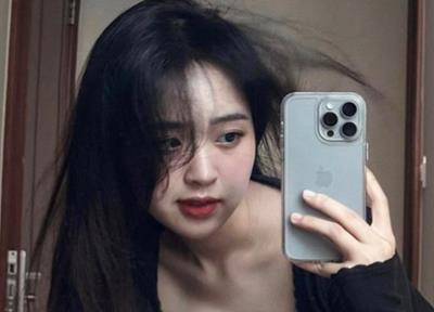 Lộ Clip khoe body của hot girl thị phi công khai với TikToker mới nổi