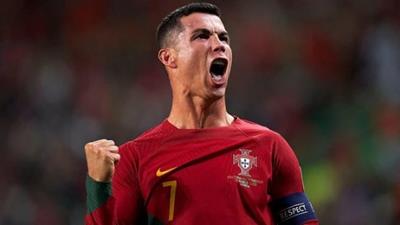 EURO 2024: Lịch thi đấu EURO 2024 ngày 18/6 và rạng sáng 19/6