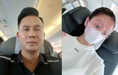 Hồ Yến Nhi là ai? Á khôi 2 hoa khôi áo dài bị sát hại có thật không?