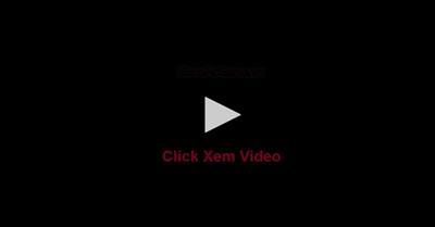 Full Clip doggy Cặp Đôi phanh nhau Luôn Ngoài Đường Tại Hà Nội