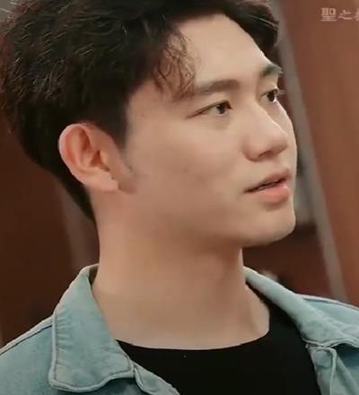 Xem Phim Sức mạnh vô song 2025 (Trọn Bộ Tập 3,4,5,6,7,8,9,10,11,12)