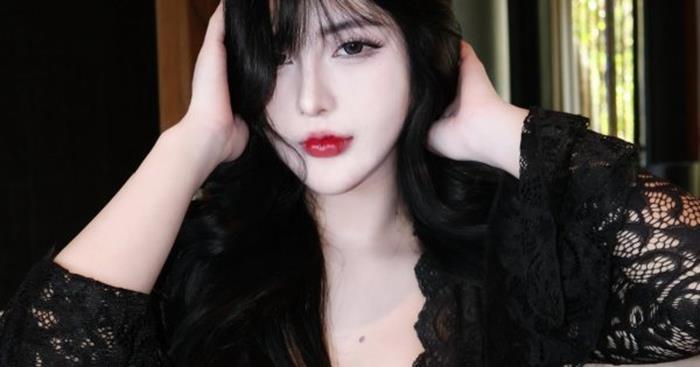 Sunny Phương là ai? TikToker được tìm kiếm nhiều sau clip lan truyền