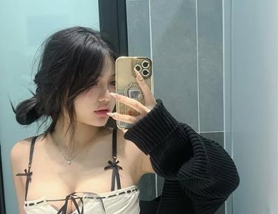 Vụ Tầng 3 phố Bùi Viện của Tạ Nhi và Hoàng Minh Quân 12 phút 45 giây