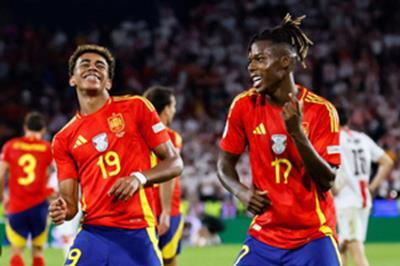 Nhận định, Soi kèo Bồ Đào Nha vs Pháp, 02h00 ngày 06/07: Khan hiếm bàn thắng