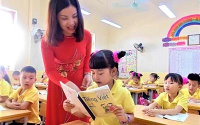 Lịch nghỉ Tết Nguyên đán 2024 của học sinh 63 tỉnh thành chính thức