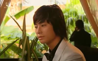 Xem Phim Thái tử phi thời hiện đại Trọn Bộ Thuyết minh 2025