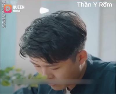 Xem Phim Thần Y Rỡm Trọn Bộ Tập 1,2,3,4,5 Full Thuyết minh + Vietsub