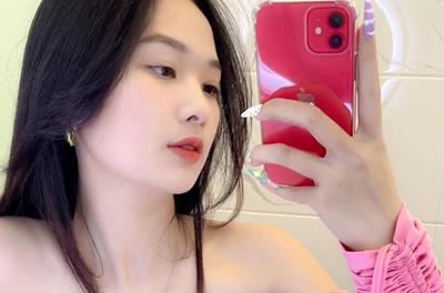 chongtoico - Xem Clip nóng nguyễn Thị ngọc thủ khoa full bao phê