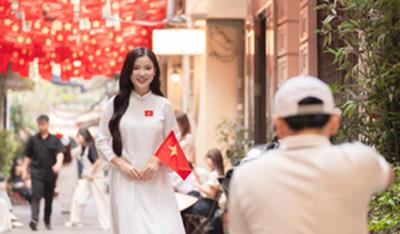 Dự báo thời tiết cả nước trong ngày đại lễ 30/4