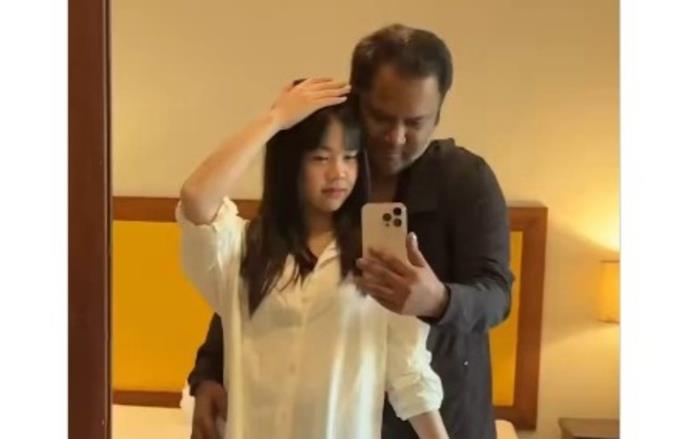 Thực hư thông tin người nước ngoài bị tố gạ gái Việt quay clip nhạy cảm