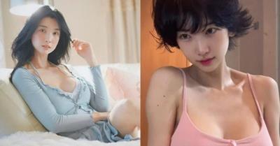 Kiếm hơn 70 tỷ mua nhà nhờ clip piano 'quyến rũ', nữ YouTuber đình đám bất ngờ tuyên bố hối hận