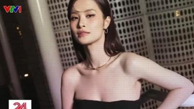 Hành trình âm nhạc 17 năm của Đông Nhi