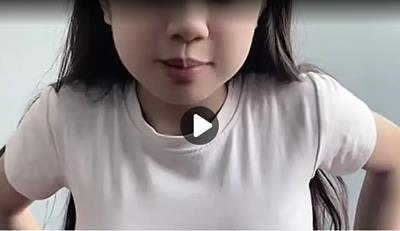 Full clip chú ơi cứu cháu mít clip gốc mới vừa cập nhật​​​​​​​