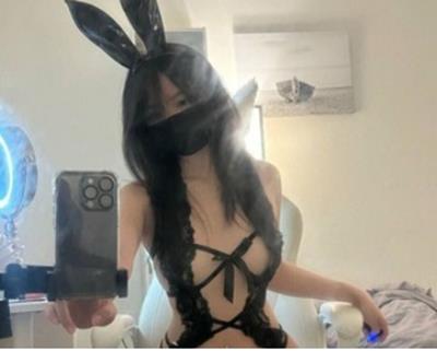 @link hot hằng - Xu hướng làm mưa làm gió trên mạng xã hội