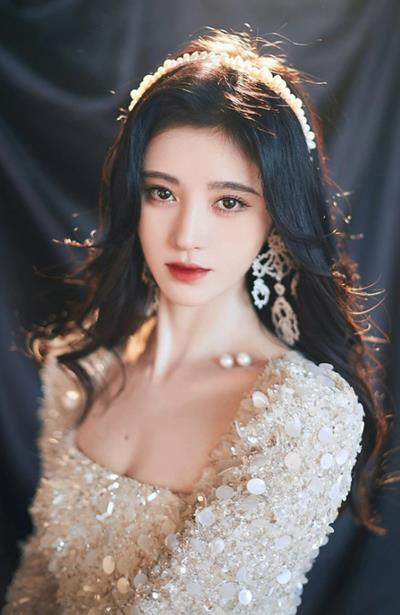 Top 18+ nữ diễn viên điện ảnh Trung Quốc nổi tiếng, diễn xuất tốt nhất 2023