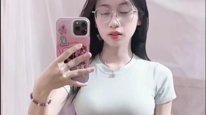 [HOT] Clip Chu Giang hot nhất trên TikTok mới nhất