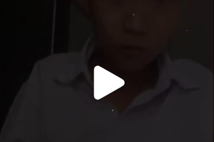 Tổng hợp những clip Gia Thuận 2k3 TikTok lọ đang gây xôn xao