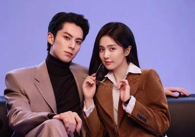 Xem Phim Trêu Nhầm Yêu Thật Tập 34,35,36 (Full 36/36 Tập)