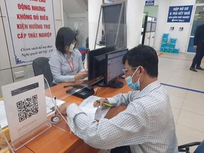 Tin vui tháng 12/2023: Người không có lương hưu, đáp ứng 1 điều kiện sẽ được hưởng trợ cấp cao