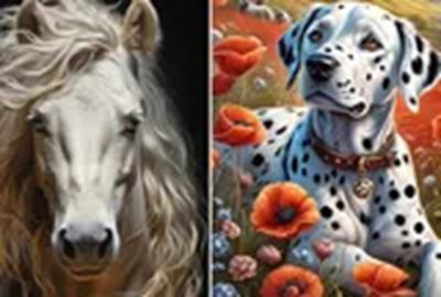 Từ 17/4 lộc Trời rơi xuống: 4 tuổi bùng n.ổ vận may, tiền nhiều không đếm xuể, sự nghiệp phất lên "như diều gặp gió"