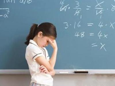 Tại sao nhiều người học kém về sau đều làm sếp, kiếm tiền giỏi, "thành công tiếp nối thành công hơn" ở trường đời?