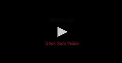 Bé Bơ Bella Đắk Lắk Gái Xinh Mới Lớn Lộ Clip Hot Nhất Hôm Nay