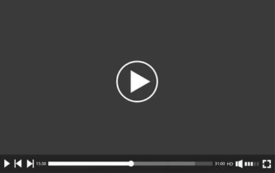 Full Clip Đặng Lê Quỳnh Giang Kon Tum Phần 2 mới nhất