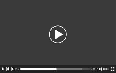 Clip Nguyễn Thị Bích Loan 2005 lộ video hot hôm nay gây phẫn nộ CĐM