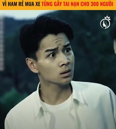 Xem Phim Phong Môn Thôn 2023 (Trọn Bộ Tập 2,1,3,4,5)