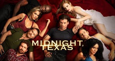 Xem Phim Thị Trấn Midnight Phần 1,2 (Trọn Bộ Full HD Vietsub)