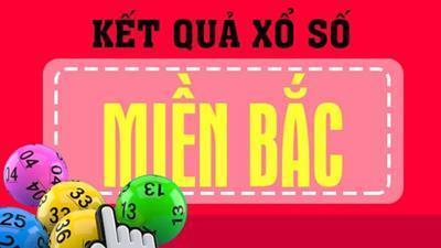 XSMB 16/5 - Kết quả xổ số miền Bắc hôm nay ngày 16/5/2026