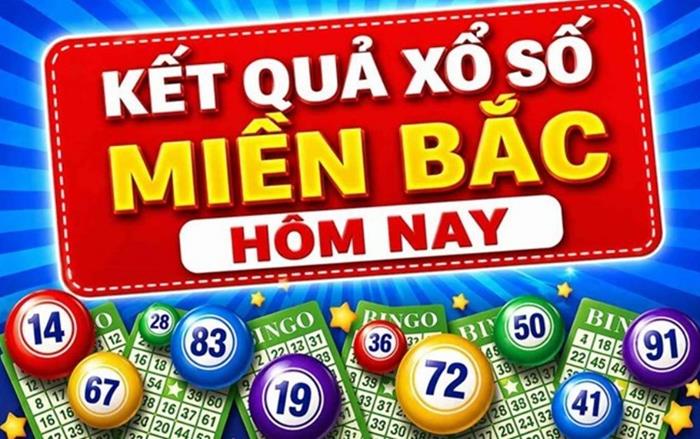XSMB 19/7 - Kết quả xổ số miền Bắc hôm nay 19/7/2026