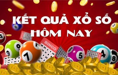 XSMB 8/6/2025 - Kết quả xổ số miền Bắc hôm nay 8/6/2025
