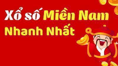 XSMN 28/4 - Kết quả xổ số miền Nam hôm nay ngày 28/4/2024 - KQXSMN 28/4