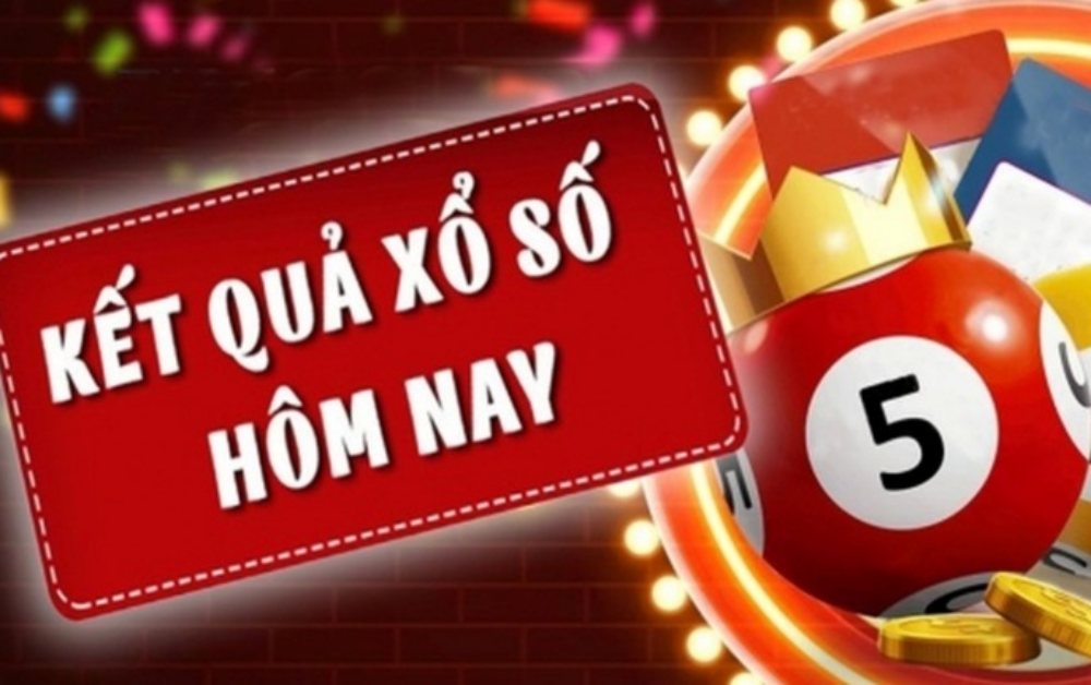 XSMB 22/6 - Kết quả xổ số miền Bắc hôm nay ngày 22/6/2026