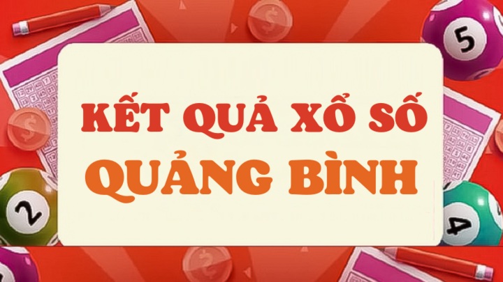 Kết quả xổ số Quảng Bình hôm nay ngày 12/2/2026 - XSQB ngày 12/2 - XSQB 12/2