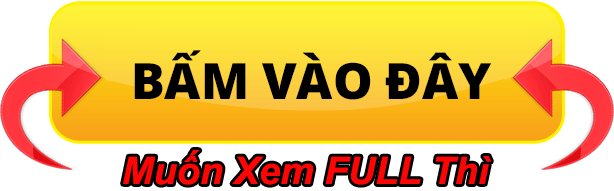 Clip Phương Mỹ Chi Full HD 18 phút