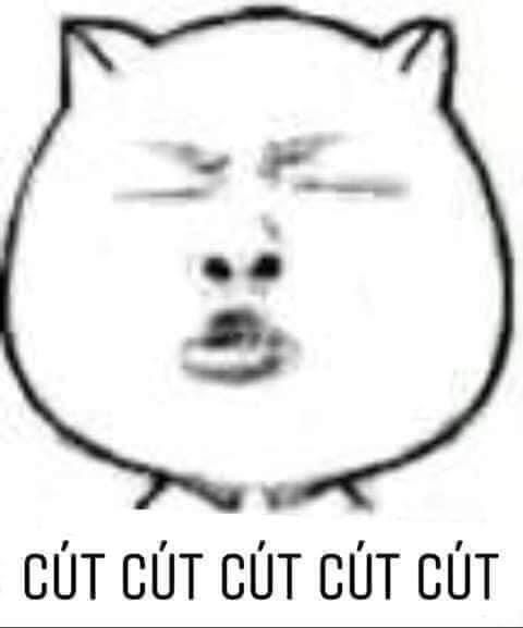 hình nền blackpink cute