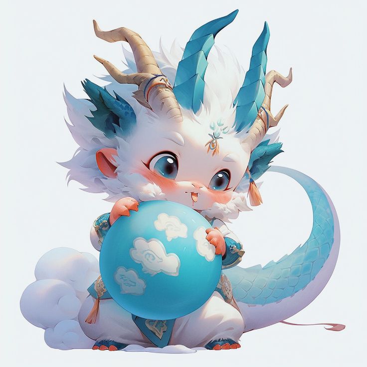 Hình nền cute màu hồng