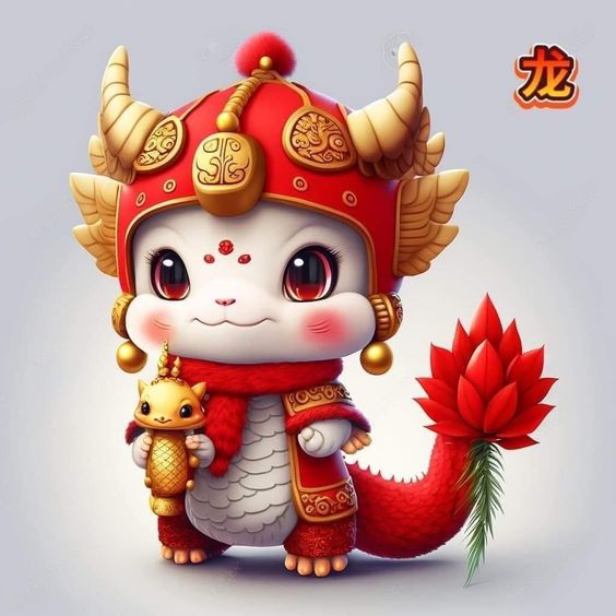 Hình nền cute màu hồng