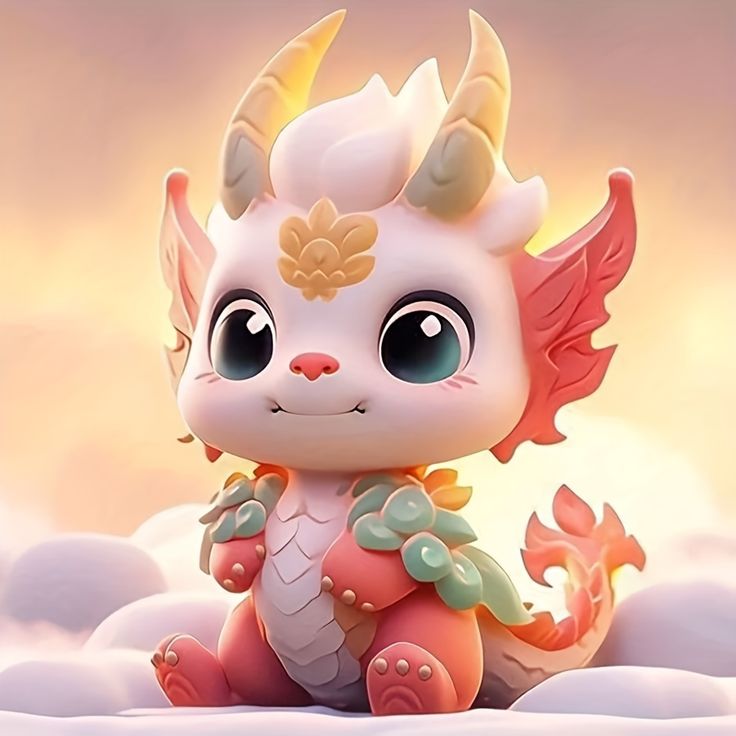 Hình nền cute màu hồng