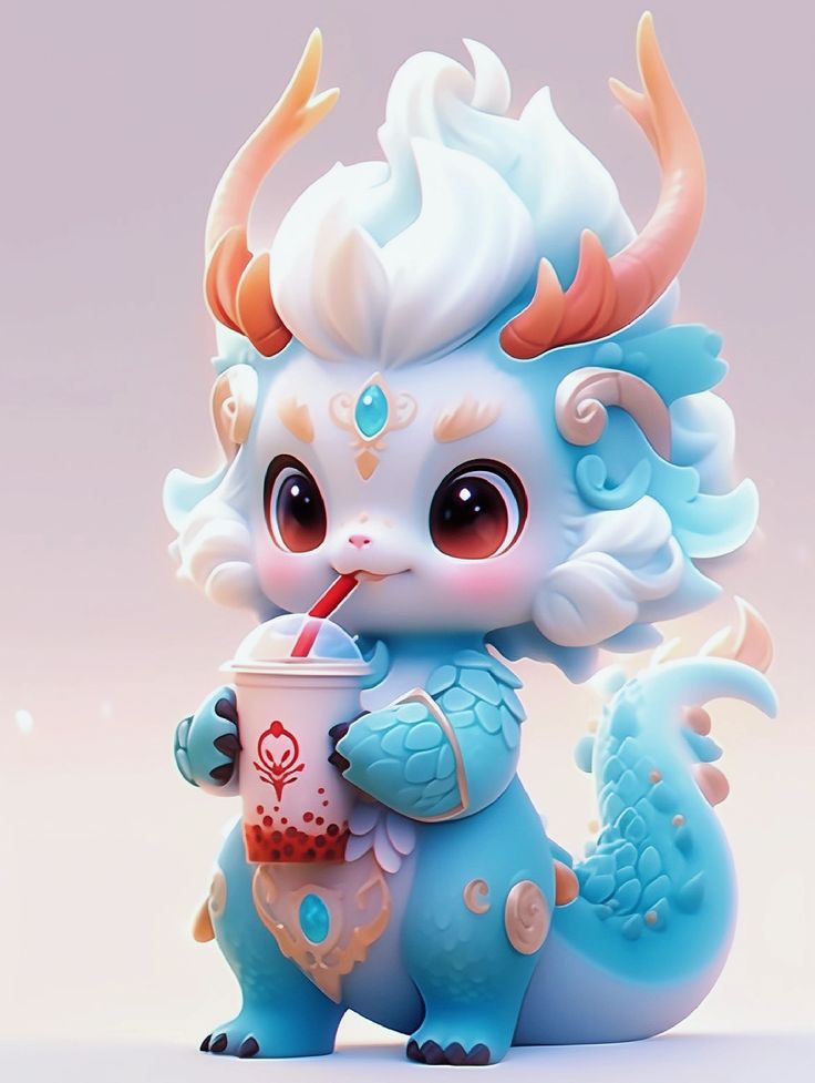 Hình nền cute màu hồng