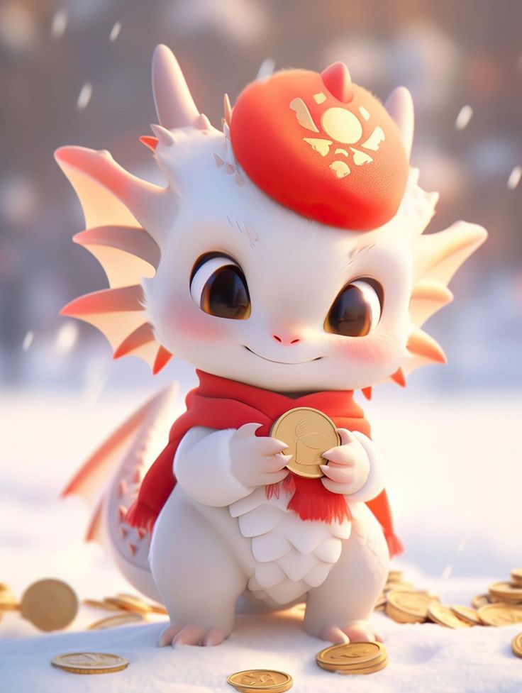 Hình nền cute màu hồng