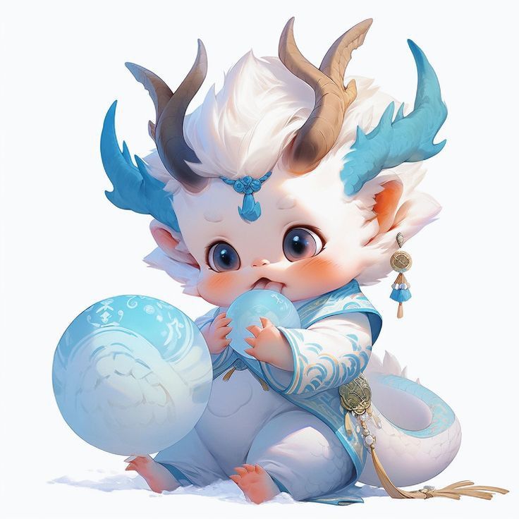 Hình nền cute màu hồng