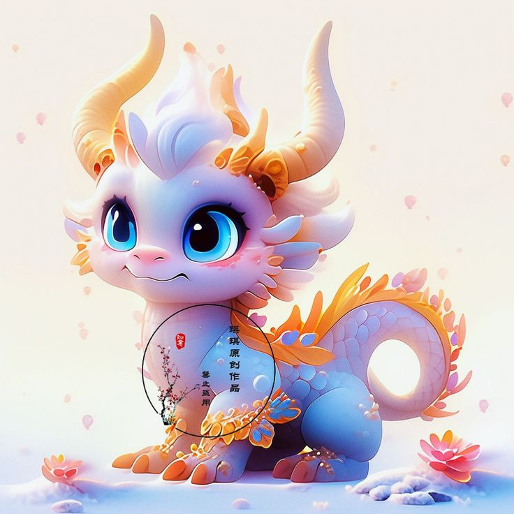 Hình nền cute màu hồng