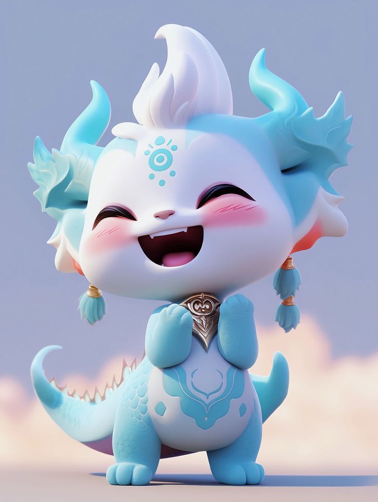 Hình nền cute màu hồng