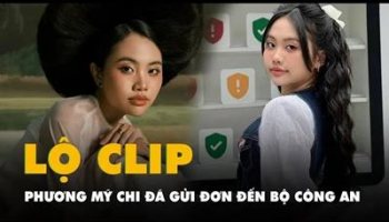 [FULL] Trần Hà Linh 2k2 lộ MV "nụ cười" mới 2024 trên "sân hàng chiếu" 8