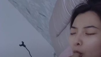 [FULL] Trần Hà Linh 2k2 lộ MV "nụ cười" mới 2024 trên "sân hàng chiếu" 4