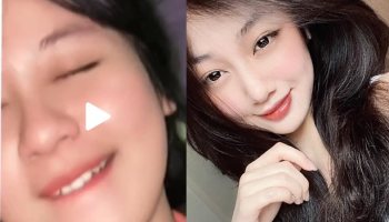 [FULL] Clip Chibi1311 onlyfans với chồng của bạn không che 18