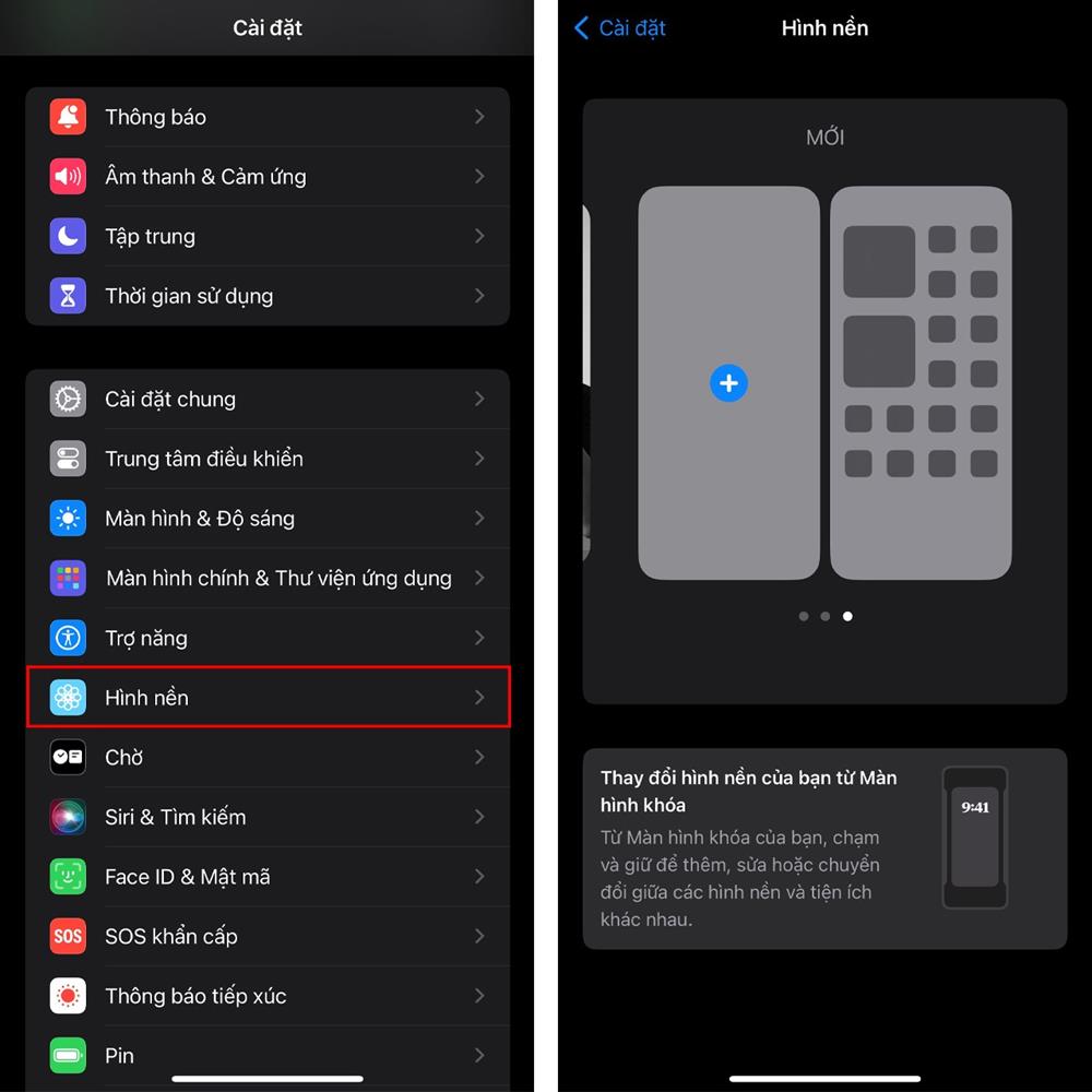 Cách sửa lỗi Netflix 5.8 Cách sửa lỗi Netflix 5.8